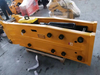 Barr Scorad&aacute;n Hiodr&aacute;lacha SK60